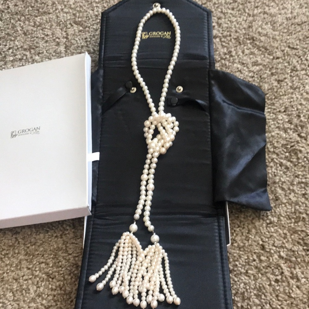 Necklace - Picture 3 of 6